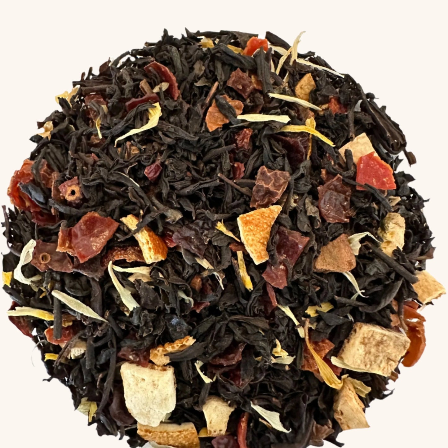 Ambrosia Tea